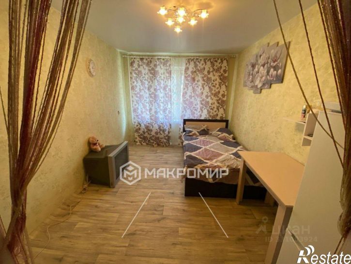 Комната ул Почтовая, 67,  д. 67