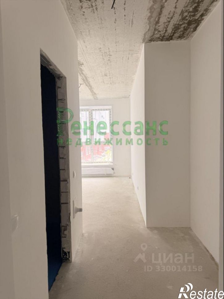 2-комн квартира ул Николая Амосова, 2,  д. 2