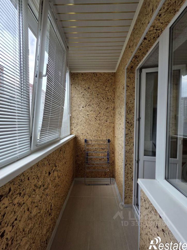 1-комн квартира проспект Станке Димитрова, 67 к3,  д. 67 к3