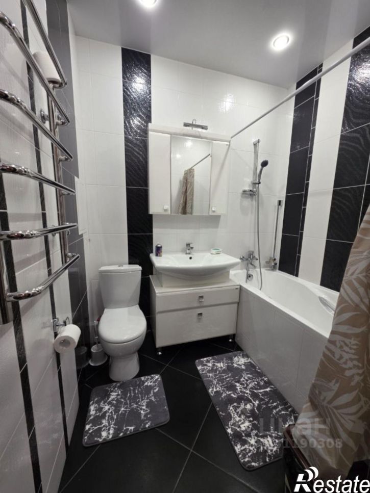 1-комн квартира проспект Станке Димитрова, 67 к3,  д. 67 к3