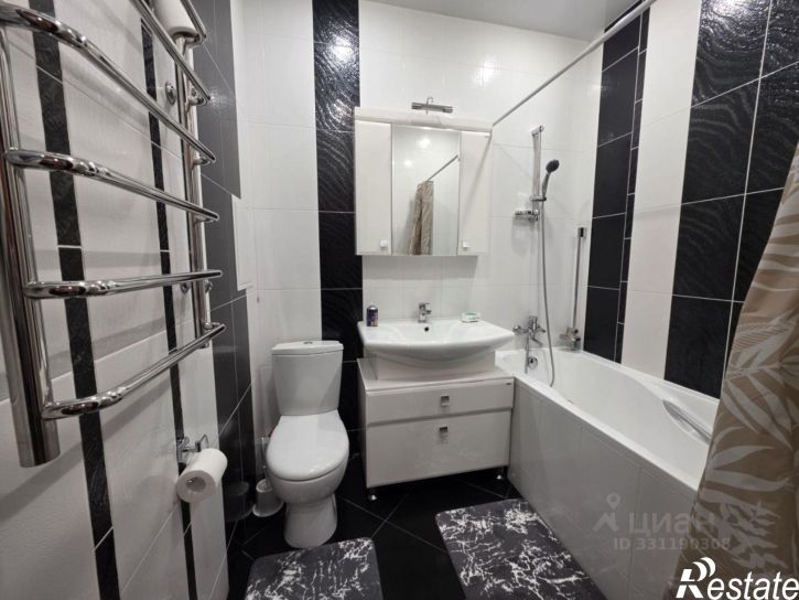 1-комн квартира проспект Станке Димитрова, 67 к3,  д. 67 к3