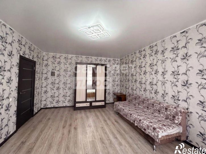 1-комн квартира проспект Станке Димитрова, 67 к6,  д. 67 к6