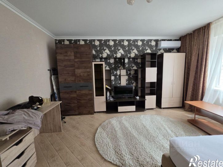 1-комн квартира проспект Станке Димитрова, 67 к3,  д. 67 к3