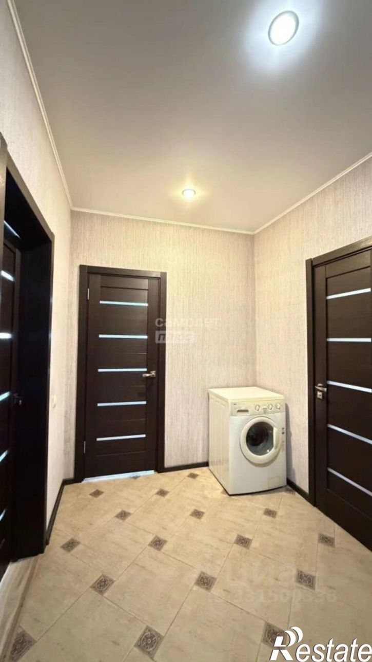 1-комн квартира проспект Станке Димитрова, 67 к6,  д. 67 к6