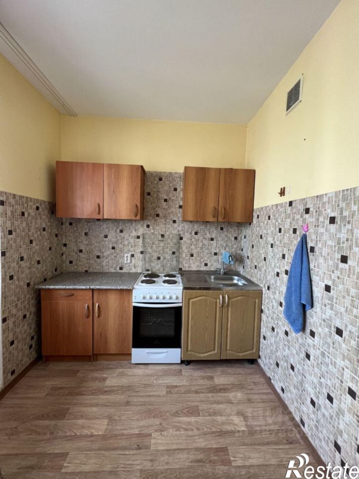 1-комн квартира пр-кт Станке Димитрова, 67 3,  д. 67 3,  к. 3