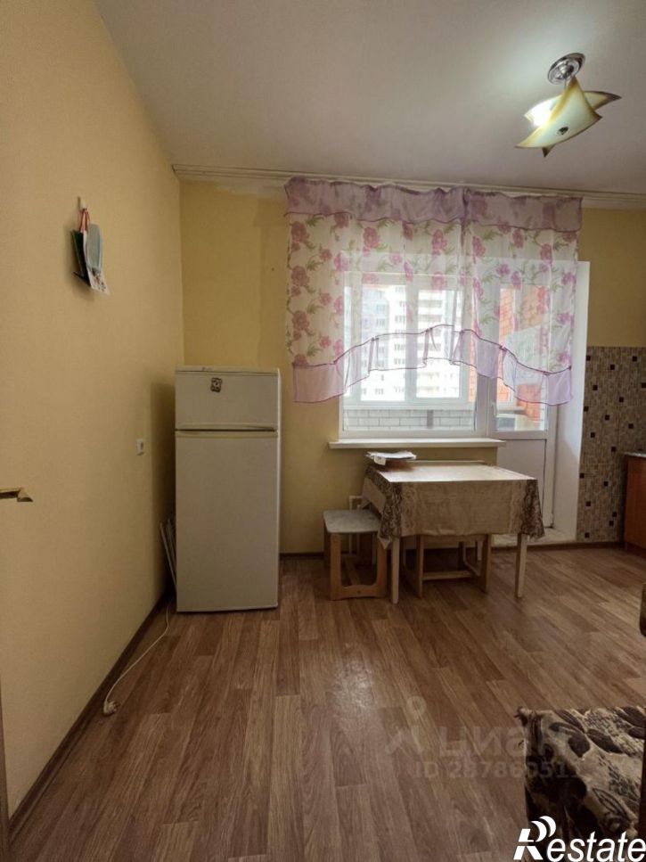 1-комн квартира пр-кт Станке Димитрова, 67 3,  д. 67 3,  к. 3