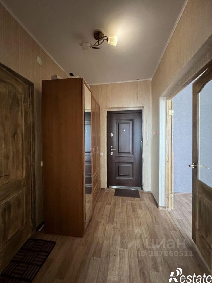 1-комн квартира пр-кт Станке Димитрова, 67 3,  д. 67 3,  к. 3