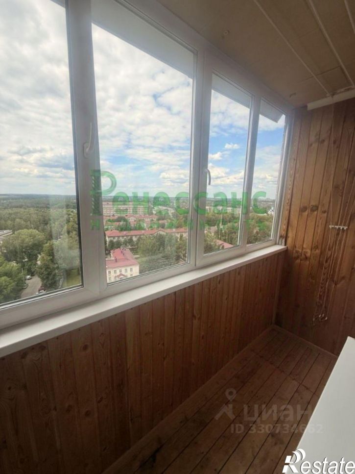 1-комн квартира проспект Станке Димитрова, 67 к1,  д. 67 к1