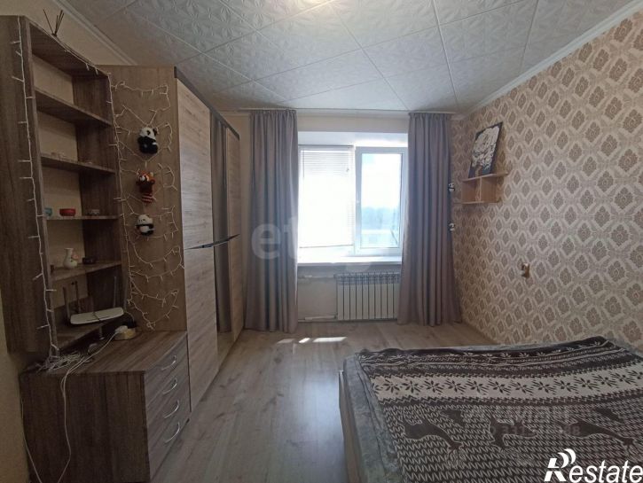 2-комн квартира Вокзальная улица, 152,  д. 152