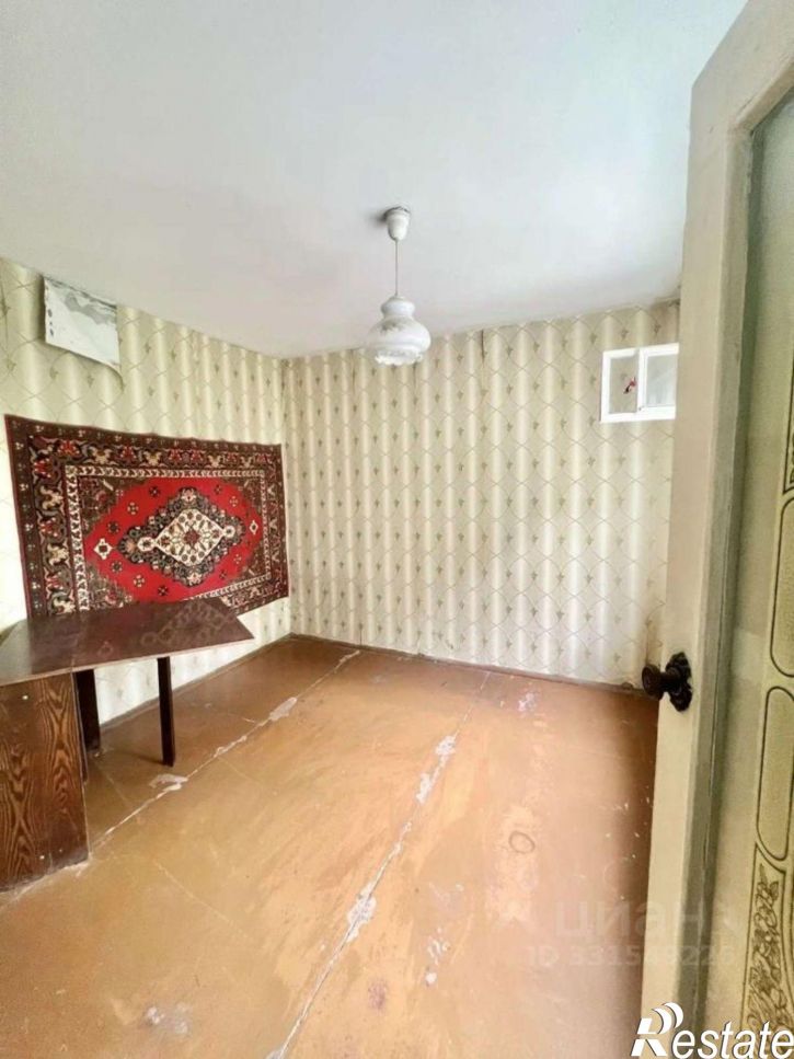3-комн квартира 2-й проезд Станке Димитрова, 7А,  д. 7А