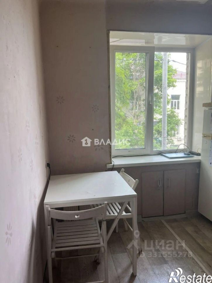 2-комн квартира улица Горького, 15А,  д. 15А