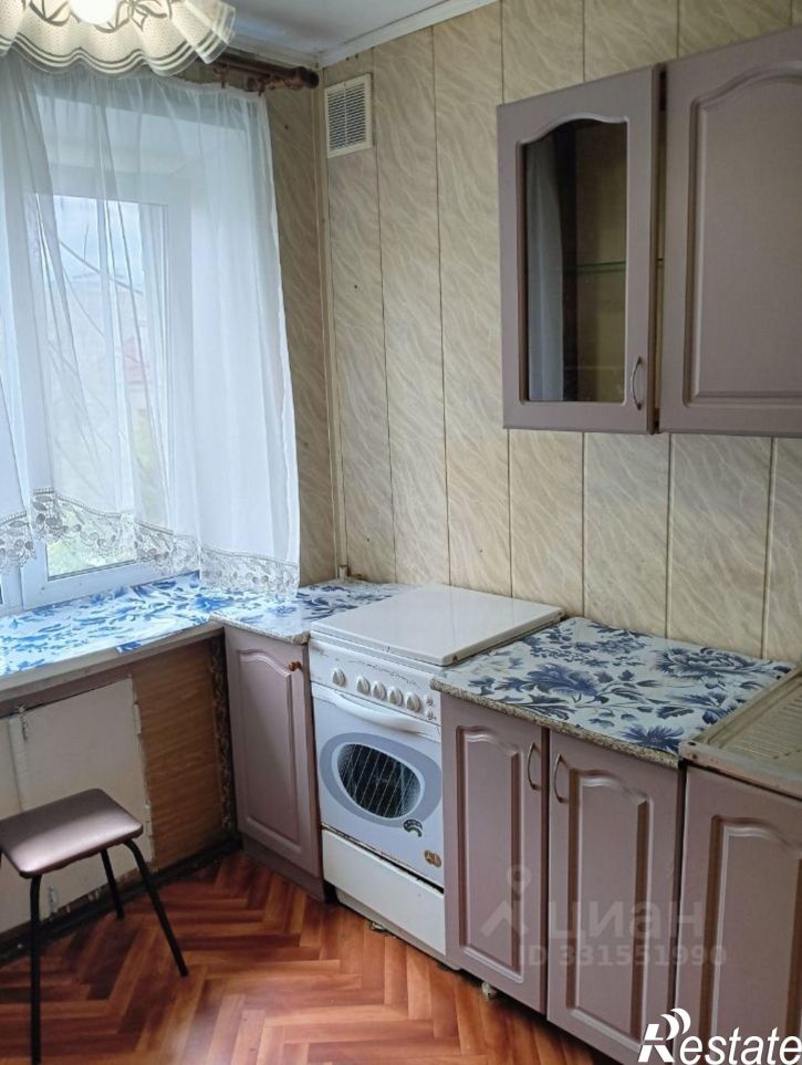 1-комн квартира пр-кт Станке Димитрова, 57,  д. 57