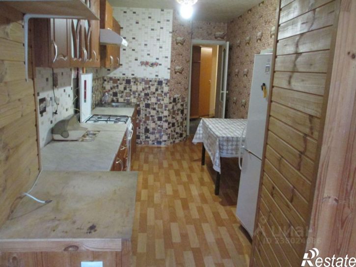 1-комн квартира ул Белорусская, 48,  д. 48