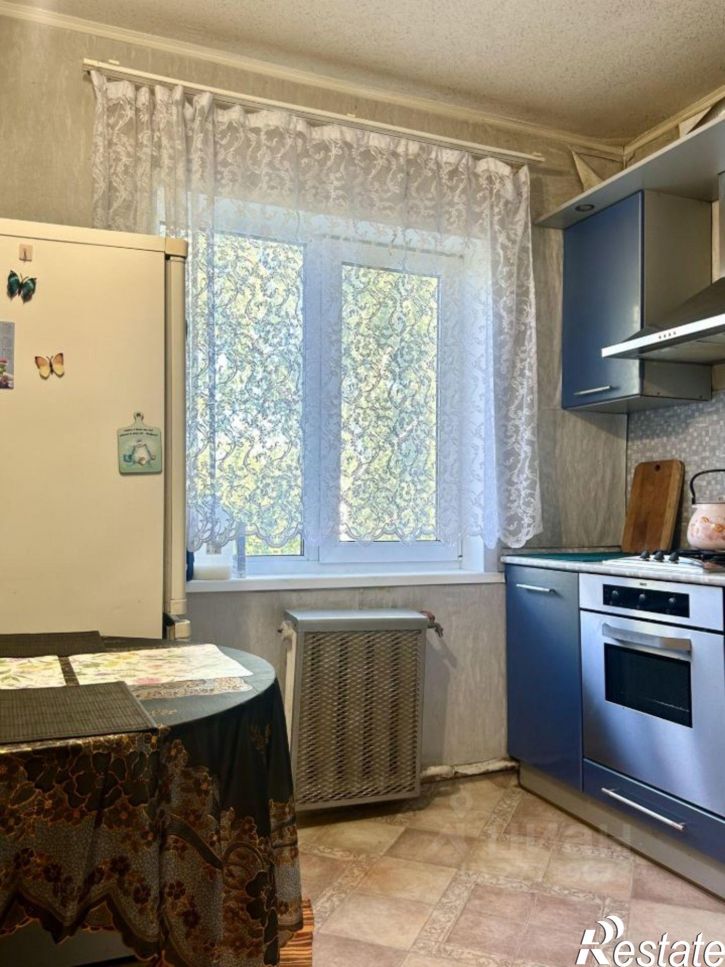 2-комн квартира ул Литейная, 72,  д. 72