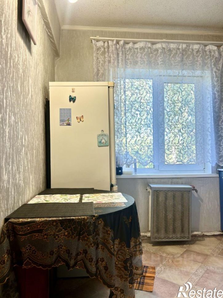 2-комн квартира ул Литейная, 72,  д. 72