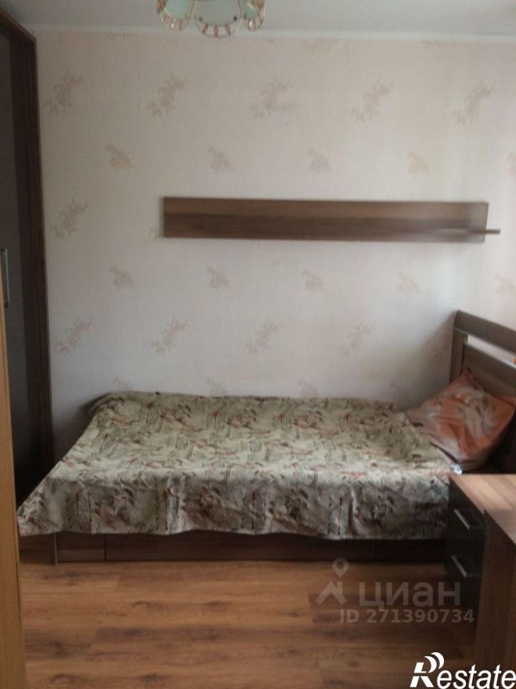2-комн квартира ул Литейная, 72,  д. 72
