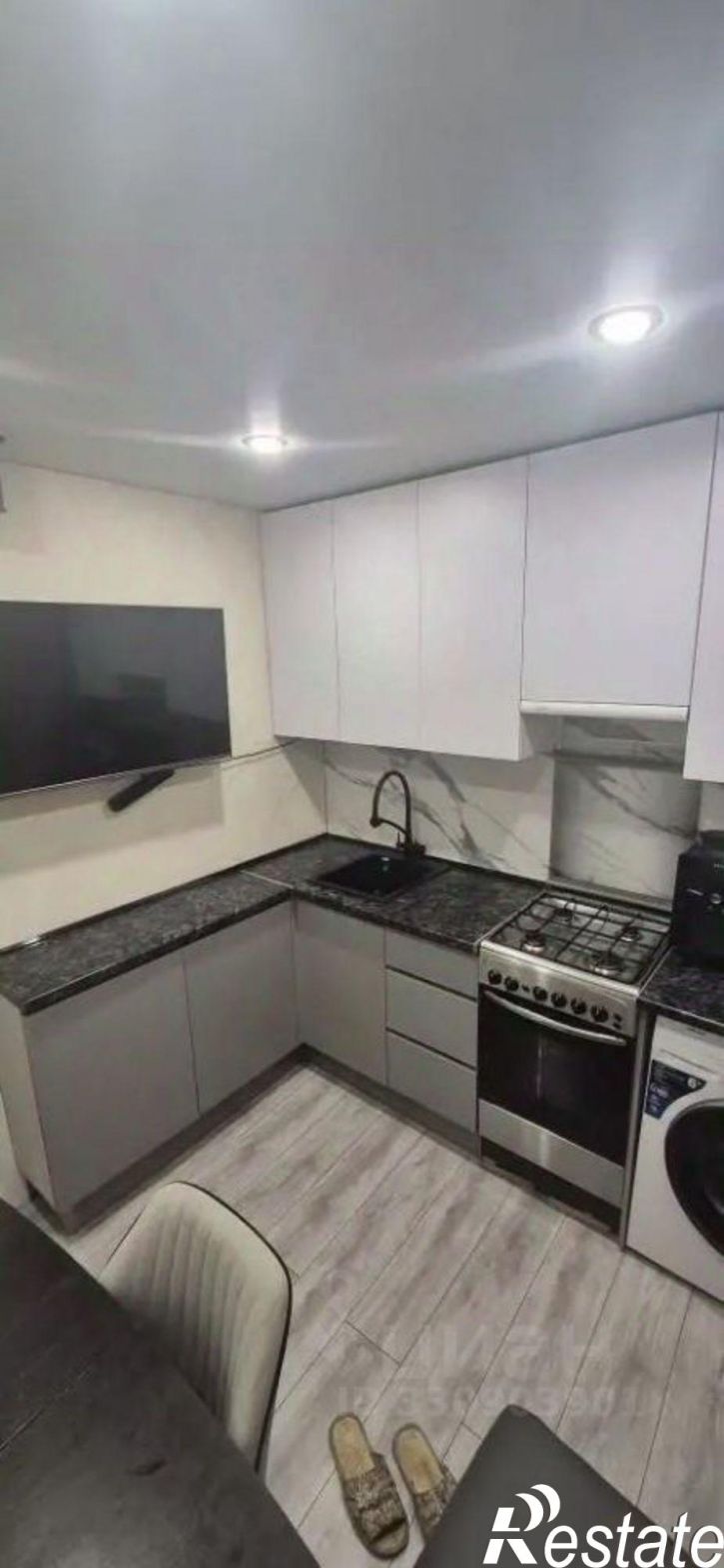 3-комн квартира Московский пр-кт, 50,  д. 50