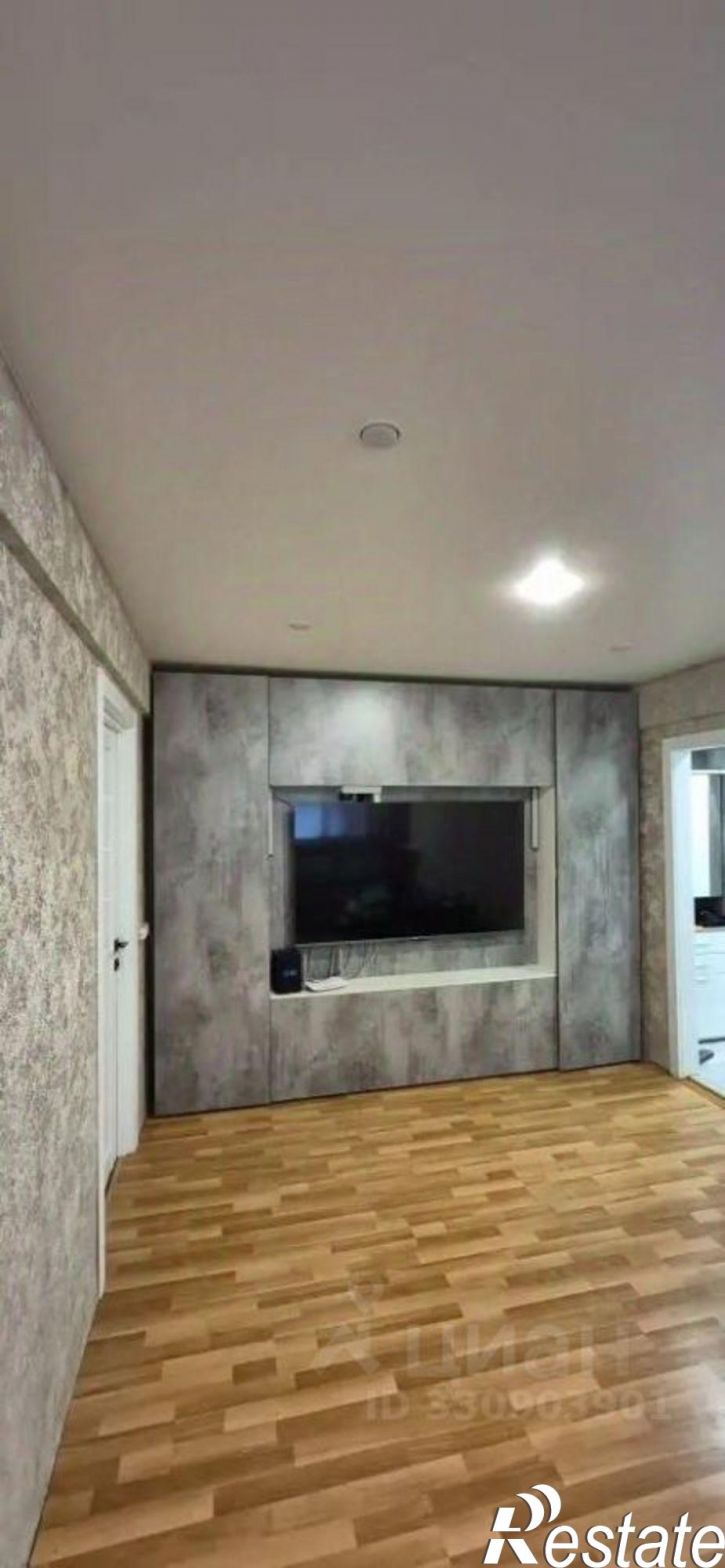 3-комн квартира Московский пр-кт, 50,  д. 50