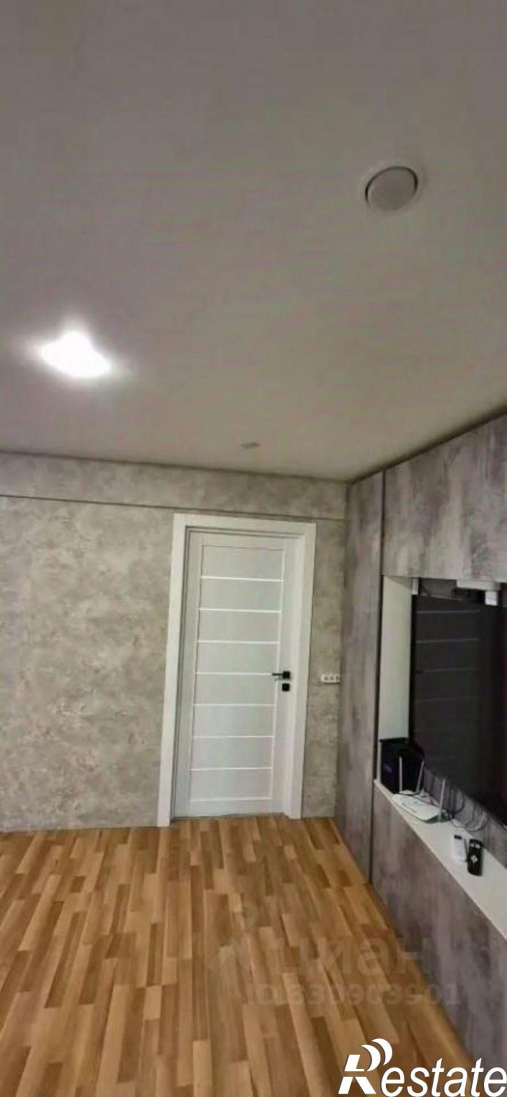 3-комн квартира Московский пр-кт, 50,  д. 50