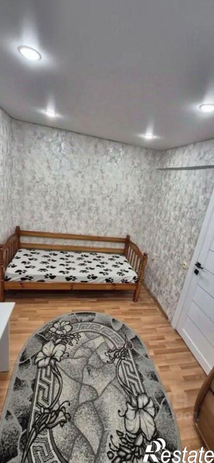 3-комн квартира Московский пр-кт, 50,  д. 50