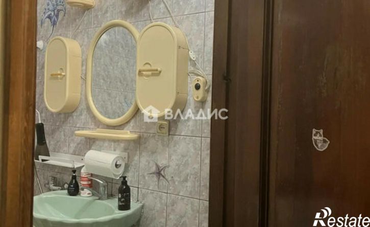 2-комн квартира ул Горького, 15А,  д. 15А