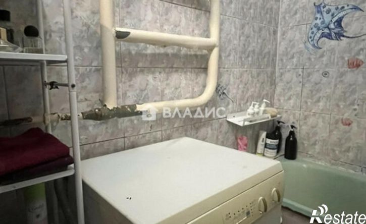2-комн квартира ул Горького, 15А,  д. 15А