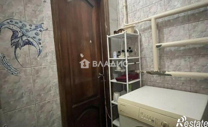 2-комн квартира ул Горького, 15А,  д. 15А