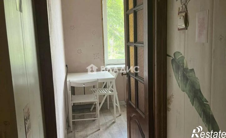 2-комн квартира ул Горького, 15А,  д. 15А