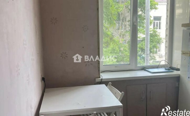 2-комн квартира ул Горького, 15А,  д. 15А