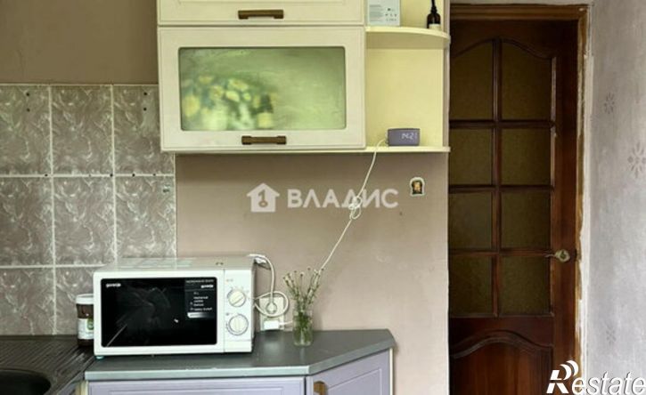 2-комн квартира ул Горького, 15А,  д. 15А