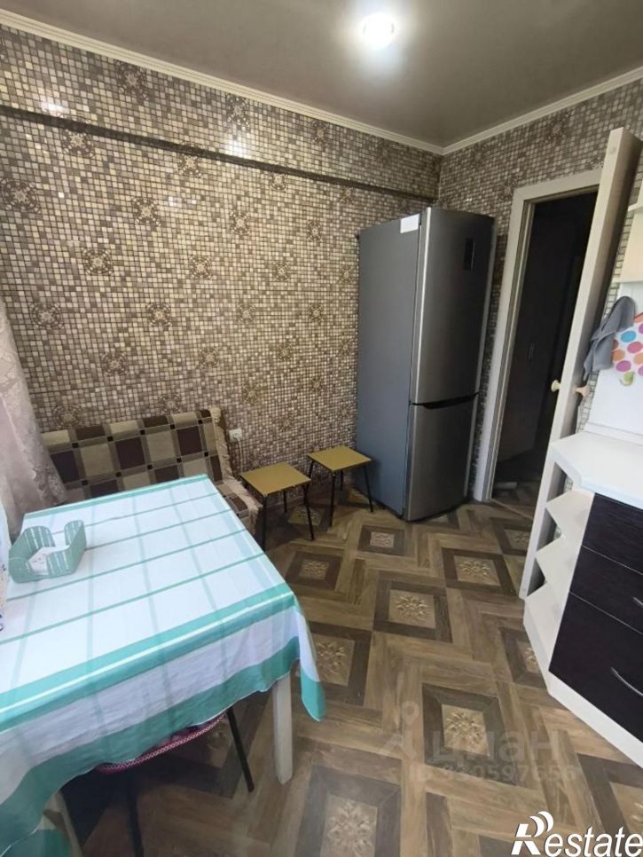 3-комн квартира ул Чернышевского, 68А,  д. 68А