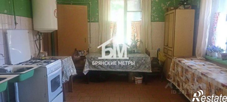 Комната ул Пушкина, 27,  д. 27