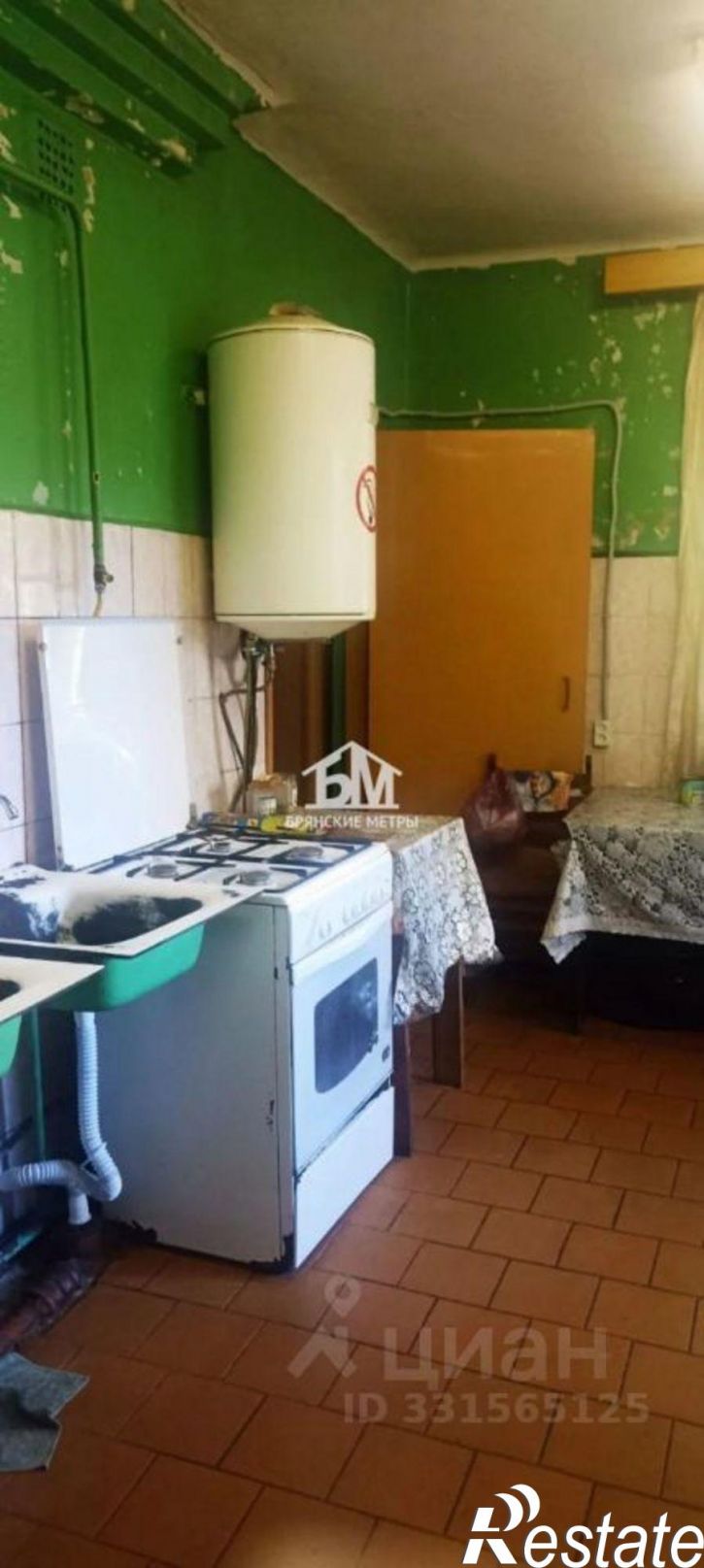 Комната ул Пушкина, 27,  д. 27