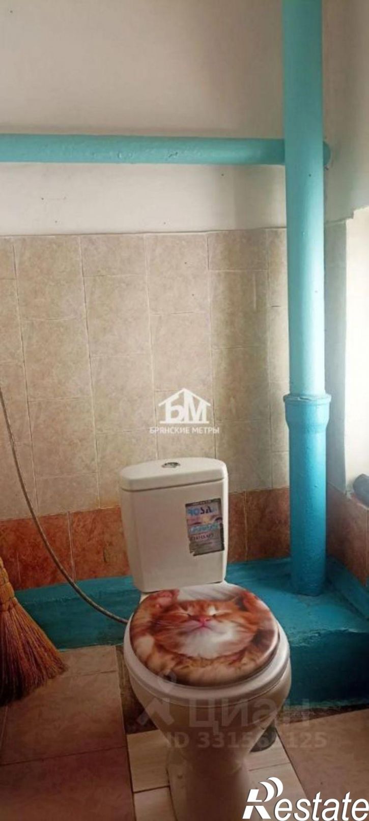 Комната ул Пушкина, 27,  д. 27