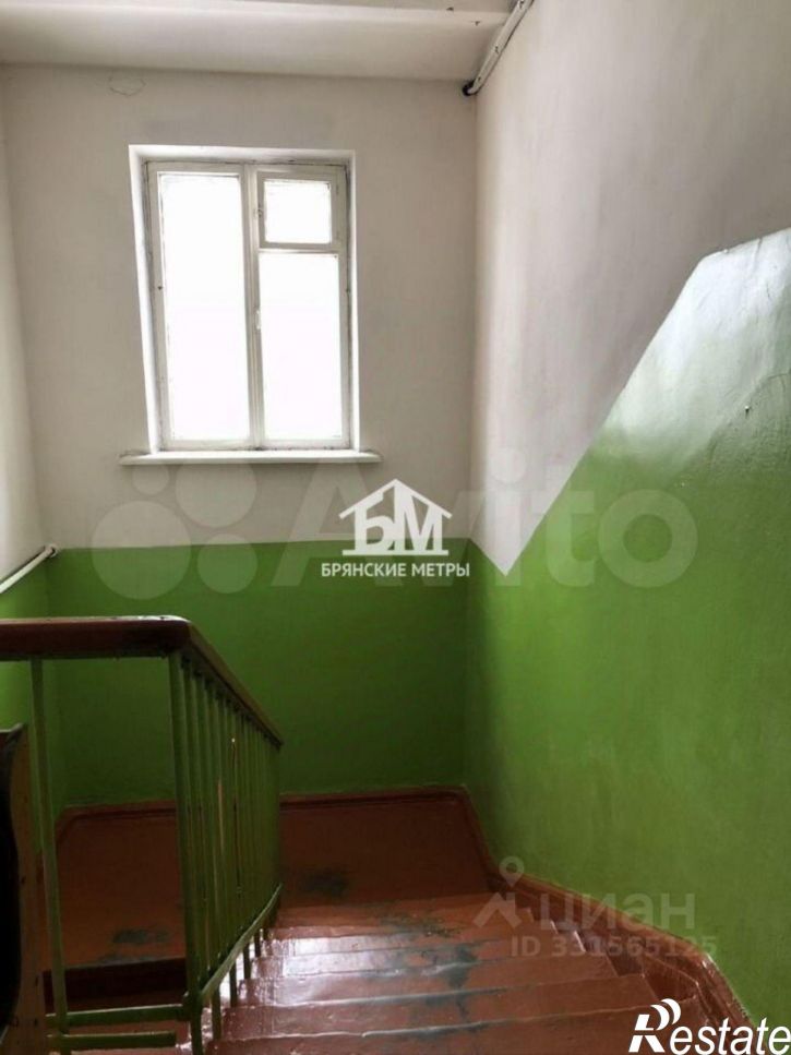 Комната ул Пушкина, 27,  д. 27