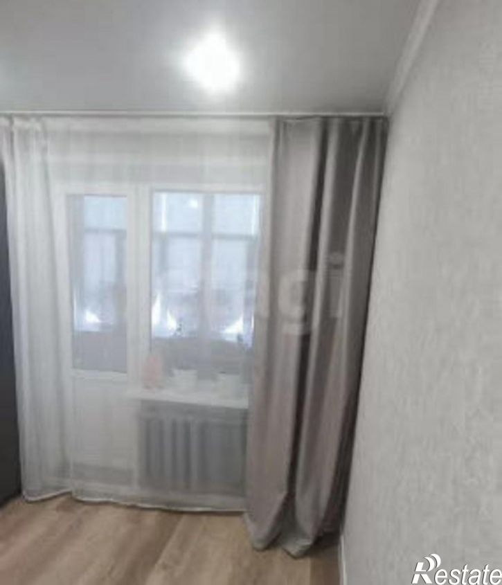 2-комн квартира Белорусская улица, 52,  д. 52