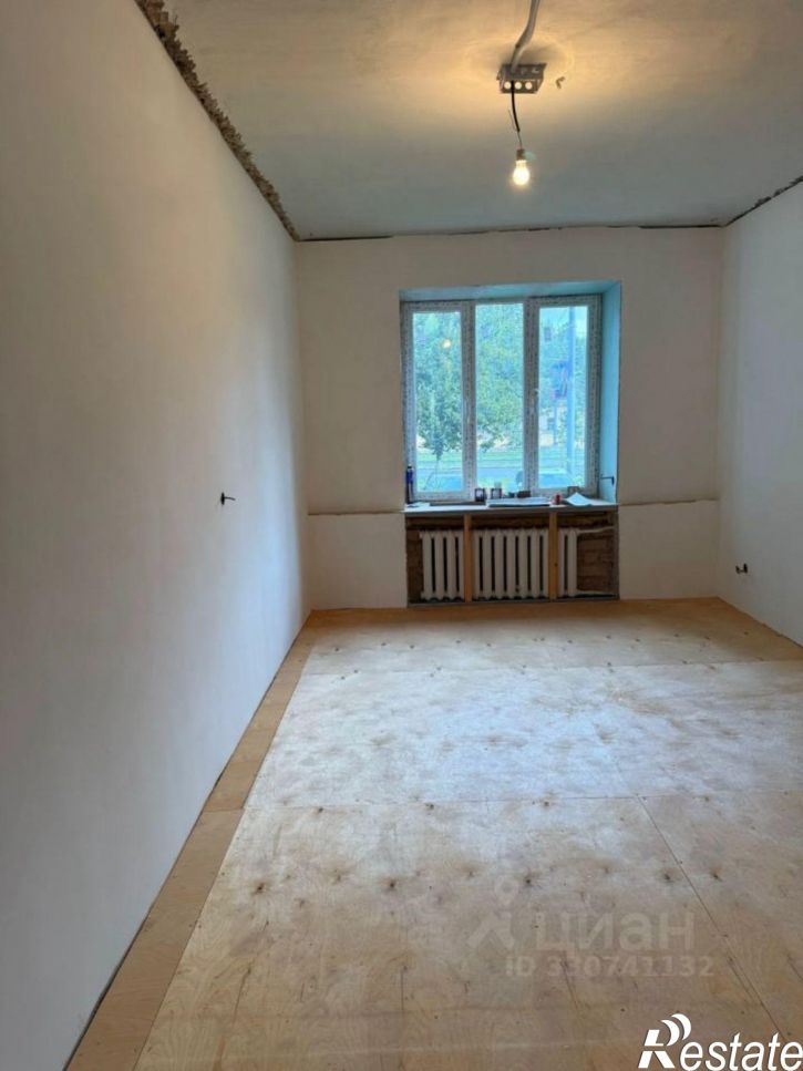2-комн квартира Московский проспект, 92,  д. 92