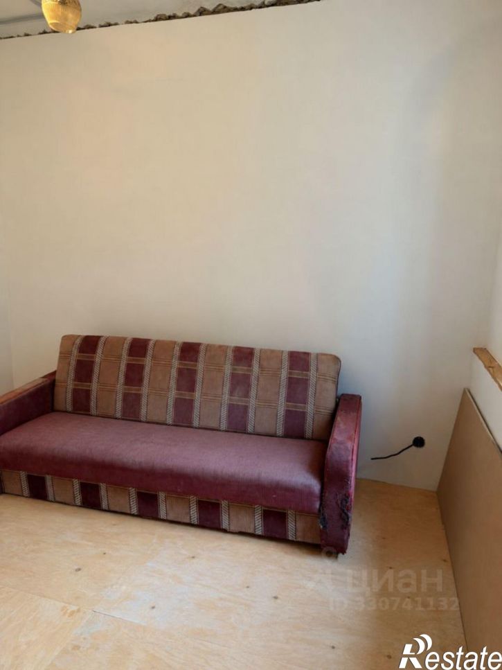 2-комн квартира Московский проспект, 92,  д. 92