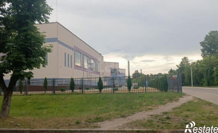 3-комн квартира переулок Кирова, 122,  д. 122