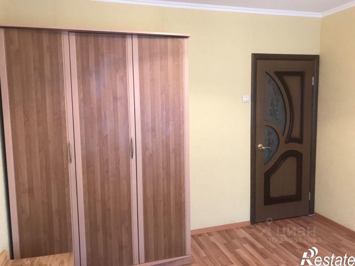 2-комн квартира ул Романа Брянского, 4,  д. 4