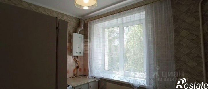 1-комн квартира Московский пр-кт, 30,  д. 30