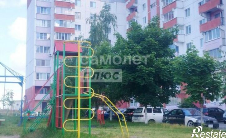 1-комн квартира ул Почтовая, 150,  д. 150