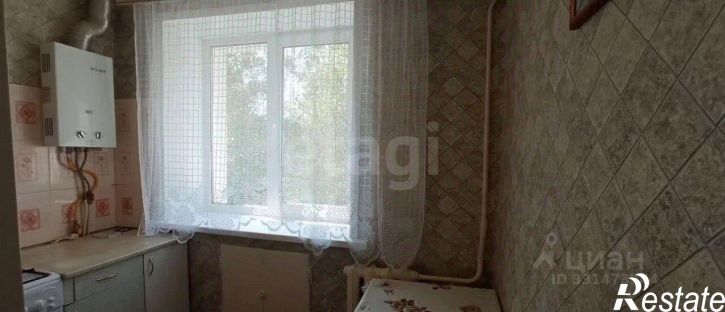 1-комн квартира Московский пр-кт, 30,  д. 30