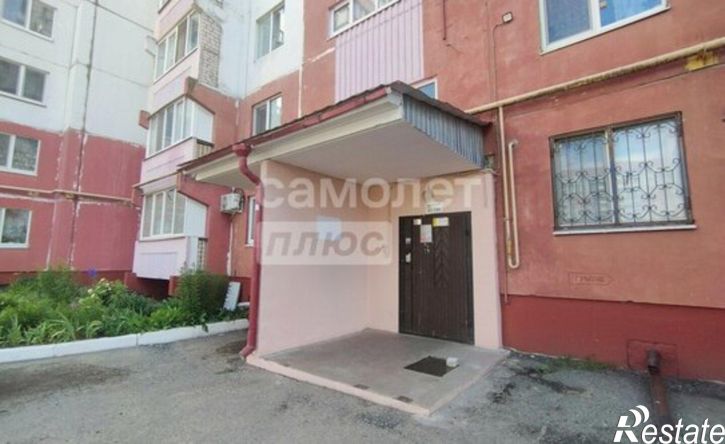 1-комн квартира ул Почтовая, 150,  д. 150