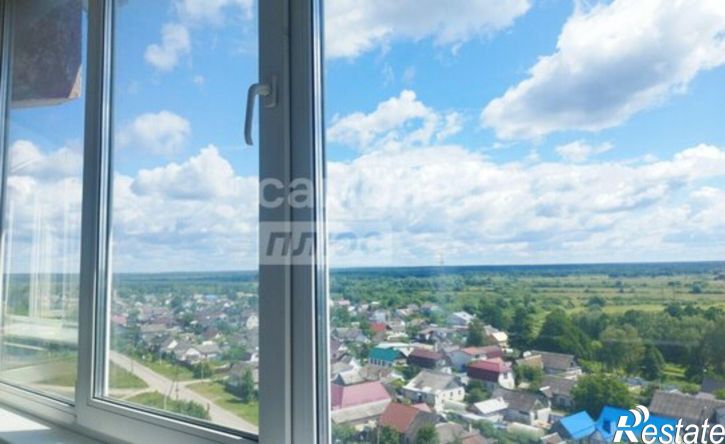 1-комн квартира ул Почтовая, 150,  д. 150
