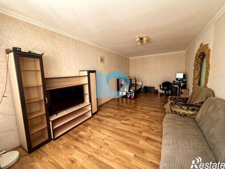 2-комн квартира ул Романа Брянского, 25,  д. 25