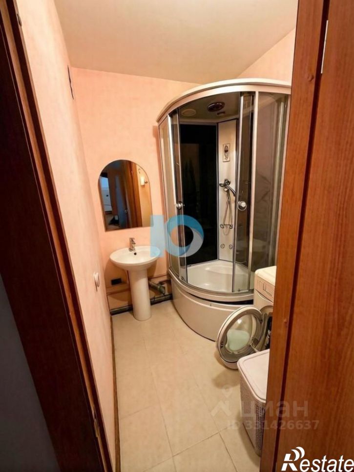 2-комн квартира ул Романа Брянского, 25,  д. 25