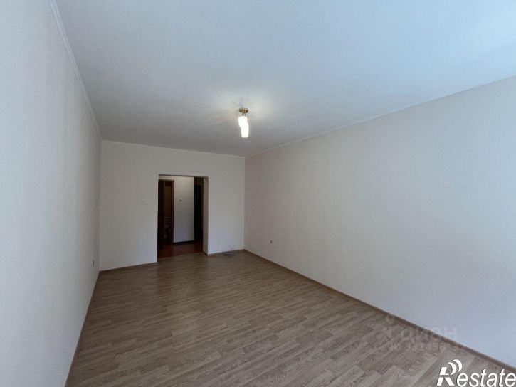 1-комн квартира ул Дуки, 37,  д. 37