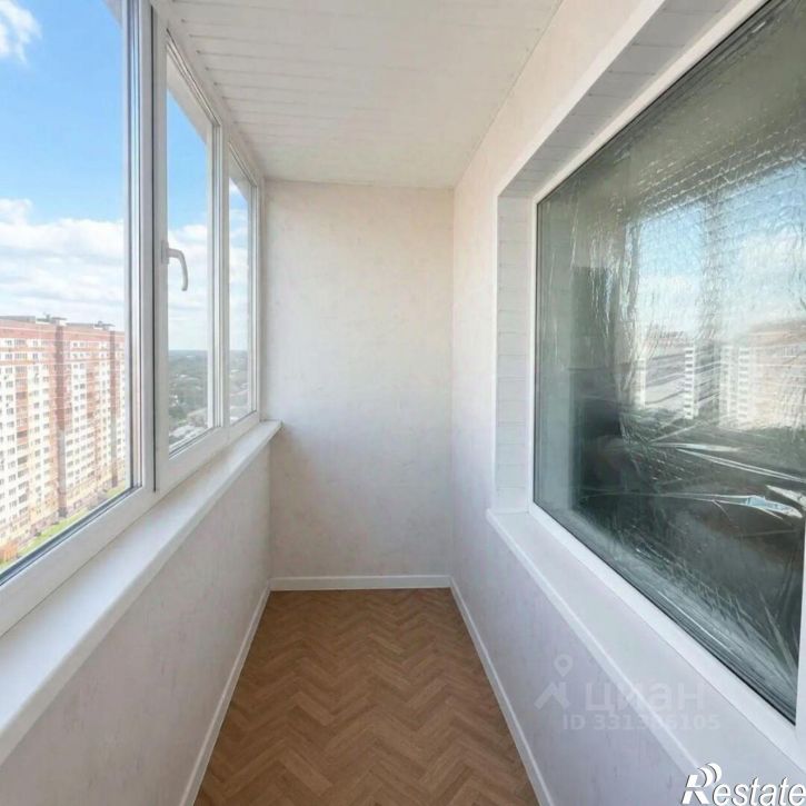 1-комн квартира пр-кт Станке Димитрова, 67 3,  д. 67 3,  к. 3