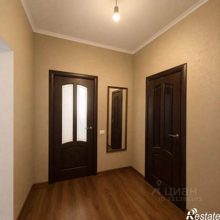 1-комн квартира пр-кт Станке Димитрова, 67 3,  д. 67 3,  к. 3